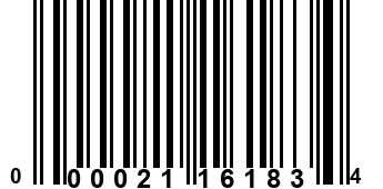 000021161834