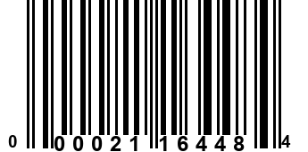 000021164484