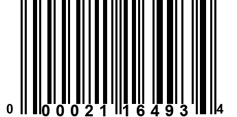 000021164934