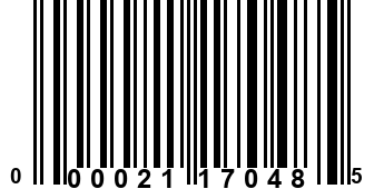 000021170485