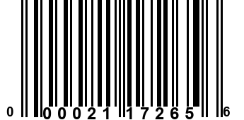 000021172656