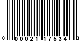 000021175343