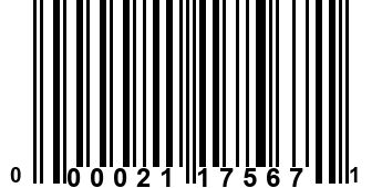 000021175671