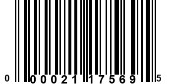 000021175695