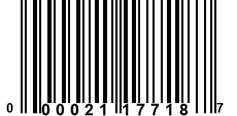 000021177187