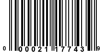 000021177439