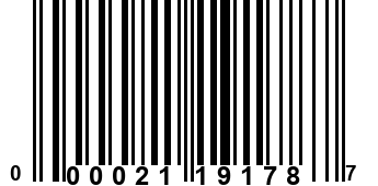 000021191787