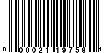 000021197581