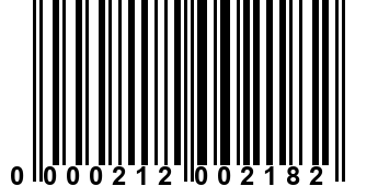 0000212002182