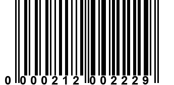 0000212002229