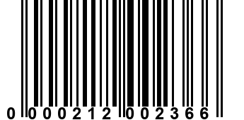 0000212002366