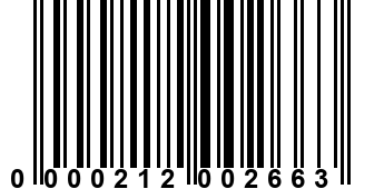 0000212002663