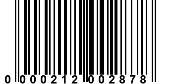 0000212002878