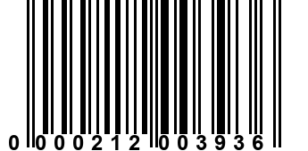 0000212003936