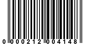 0000212004148