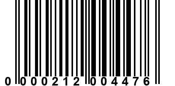 0000212004476