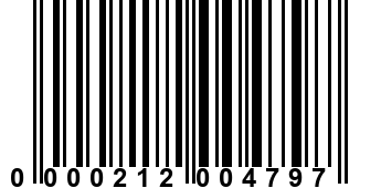 0000212004797