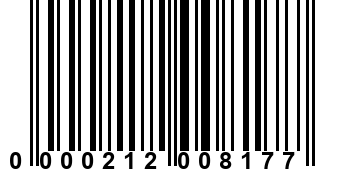 0000212008177