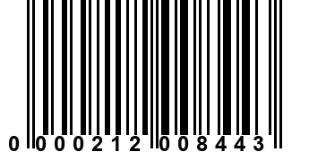 0000212008443