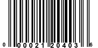 000021204036