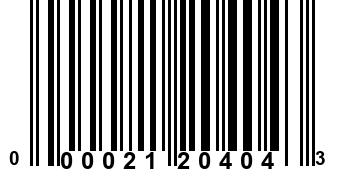 000021204043