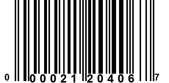 000021204067