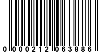 0000212063886