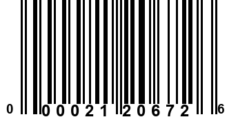 000021206726