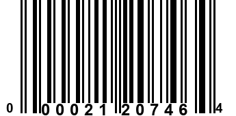 000021207464