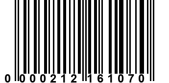 0000212161070