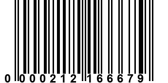 0000212166679