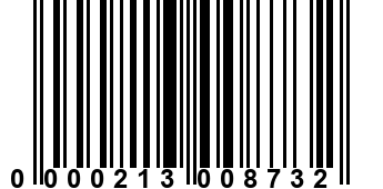 0000213008732