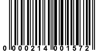 0000214001572