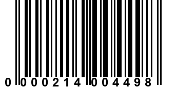 0000214004498