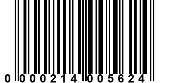 0000214005624