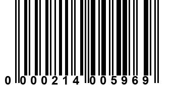 0000214005969