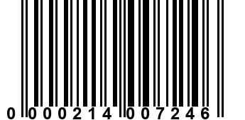 0000214007246