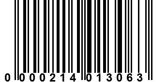 0000214013063