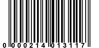 0000214013117