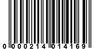 0000214014169