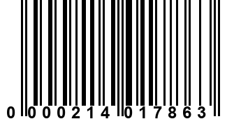 0000214017863