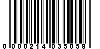 0000214035058