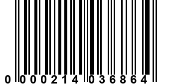 0000214036864