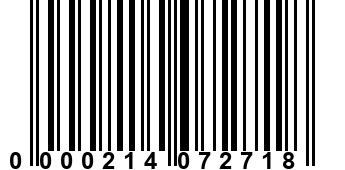 0000214072718