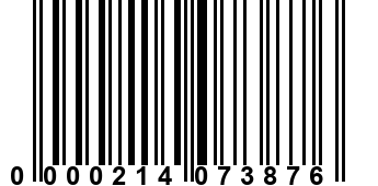 0000214073876