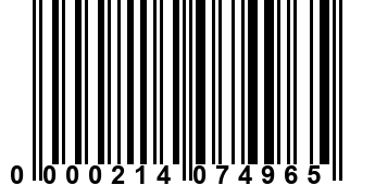 0000214074965