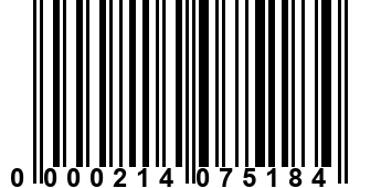 0000214075184