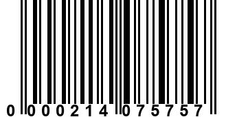 0000214075757