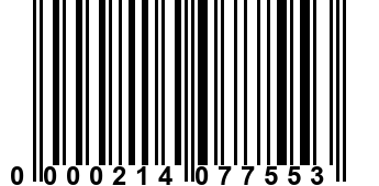 0000214077553