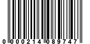 0000214089747